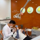 오산시보건소 이미지