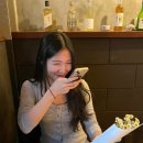 석화해물 이미지