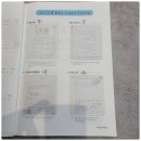 딥매쓰수학교습소 이미지