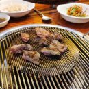 신세계정육식당 이미지