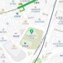 한국은행 금요강좌 (위치, 신청방법, 내용)