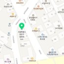 새누리간병인협회 이미지