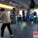 빡당구장 이미지