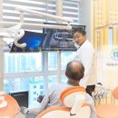 박정형웰치과의원 이미지