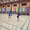 대훈유통 이미지