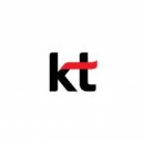 이루고에너지 주식회사 이미지