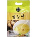 담은에프에스 이미지