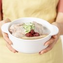 경일편의점 이미지