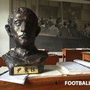 광복가든 이미지