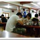 강계봉진막국수 - 하남시 하남대로 191 | 강계봉진막국수