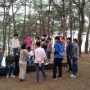 두량저수지 이미지