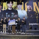 에브리마켓 주식회사 이미지