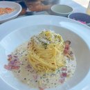 봄pasta 이미지