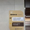 여안로 네이버블로그