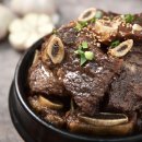 델리카우 이미지