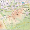 남부터미널 5번출구 앞 이미지