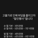 헤어네일하젠