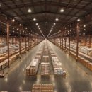 항만세차장 이미지