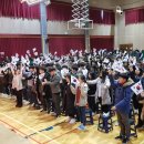 명인중학교 이미지