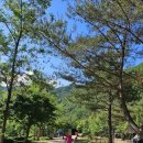 내린천 다락방 이미지