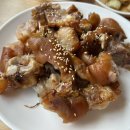 따뜻한송추영주국밥 이미지