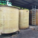 보령주유소 이미지