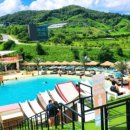 선셋 740 이미지