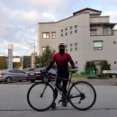 탄금대 호스텔 이미지