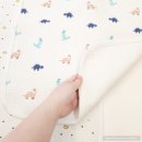 아이럭키즈 이미지