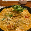 미림찌개세상 이미지