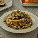 나래금속 | 기안84도 반한 현지인 찐맛집! 특허받은 ‘나래식품 볶음갓김치’ 택배 후기