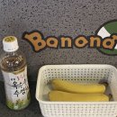 바나나포켓클럽