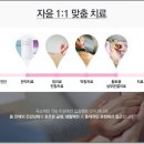 일산효한의원 네이버블로그