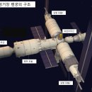 우주주방 이미지