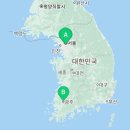 놀부부대강남시티점 이미지