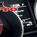 오토드림 이미지