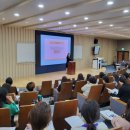 김해교육지원청 이미지