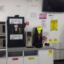 뉴들 365무인편의점 이미지