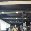 영 휘트니스존 네이버블로그