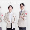 힐하우스피부과의원 이미지