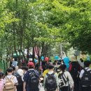 프렌잉글리시 - 서구 원도안로207번길 7-13 | 율하영어학원 프렌잉글리시 김해양산지사에 아이 보낸 후기입니다