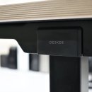 주식회사트럼프스포츠 이미지