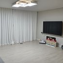 월산마을1단지부영 Daum카페