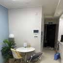 송도어반 이미지