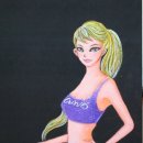 커브스 화명클럽 이미지