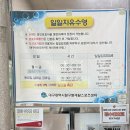 대구 달구벌재활스포츠센터 수영장 자유수영 후기와 강습 안내