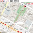 친구7080라이브바 이미지