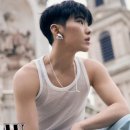 아미(ami) 이미지