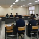 효양중학교 이미지