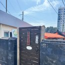 블루민박 | 강릉 주문진 숙소 추천 복돌네민박 블루방 내돈내산 후기 바다 근처 가성비 숙소